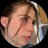 ellasnider